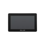 SmallHD Cine 5
