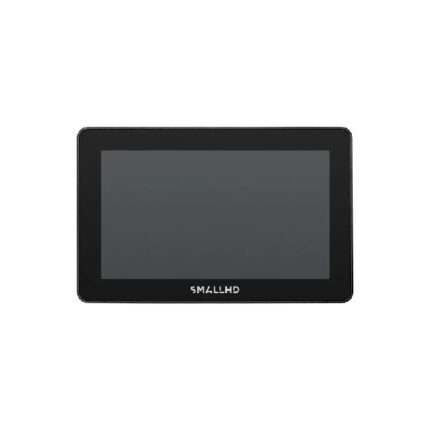 SmallHD Cine 5