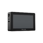 SmallHD Cine 5 – Bild 4