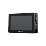 SmallHD Cine 5 – Bild 3