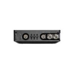 SmallHD Cine 5 – Bild 5