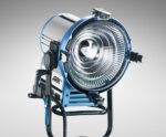 ARRI M18 HMI – Bild 4