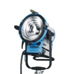 ARRI M18 HMI