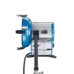 ARRI M18 HMI – Bild 3