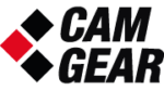 Cam Gear