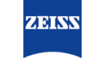 Zeiss
