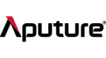 Aputure