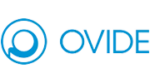 Ovide