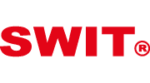 SWIT