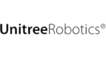 UnitreeRobotics