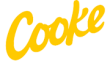 Cooke