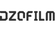 DZOFILM