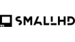 smallHD