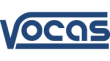 Vocas